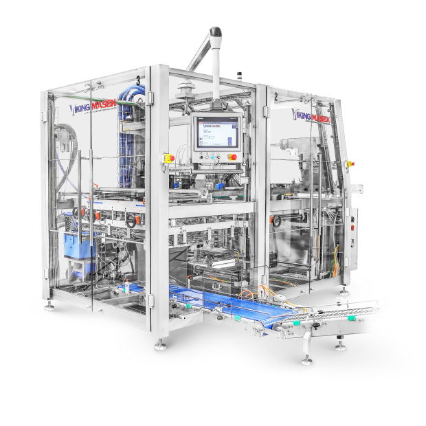 CFM T