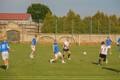 DSCF9615
