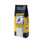 Bagmakers 17
