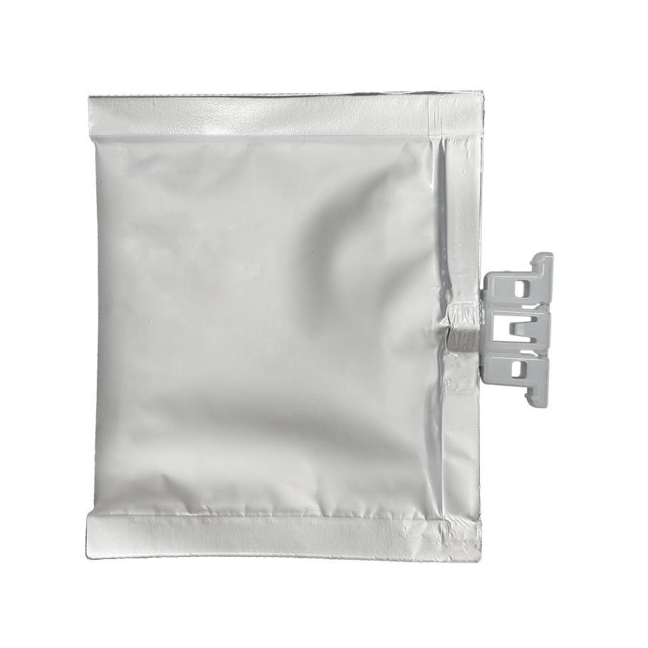Bagmakers 35