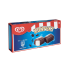 Box 11