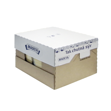 Box 13