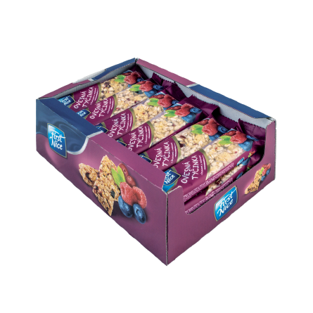 Box 15