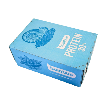 Box 25