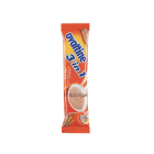 Stick 1