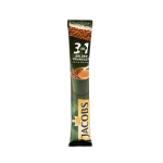 Stick 3