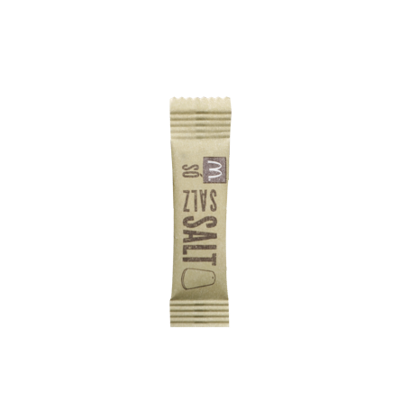 Stick 5