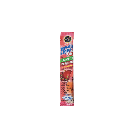 Stick 33