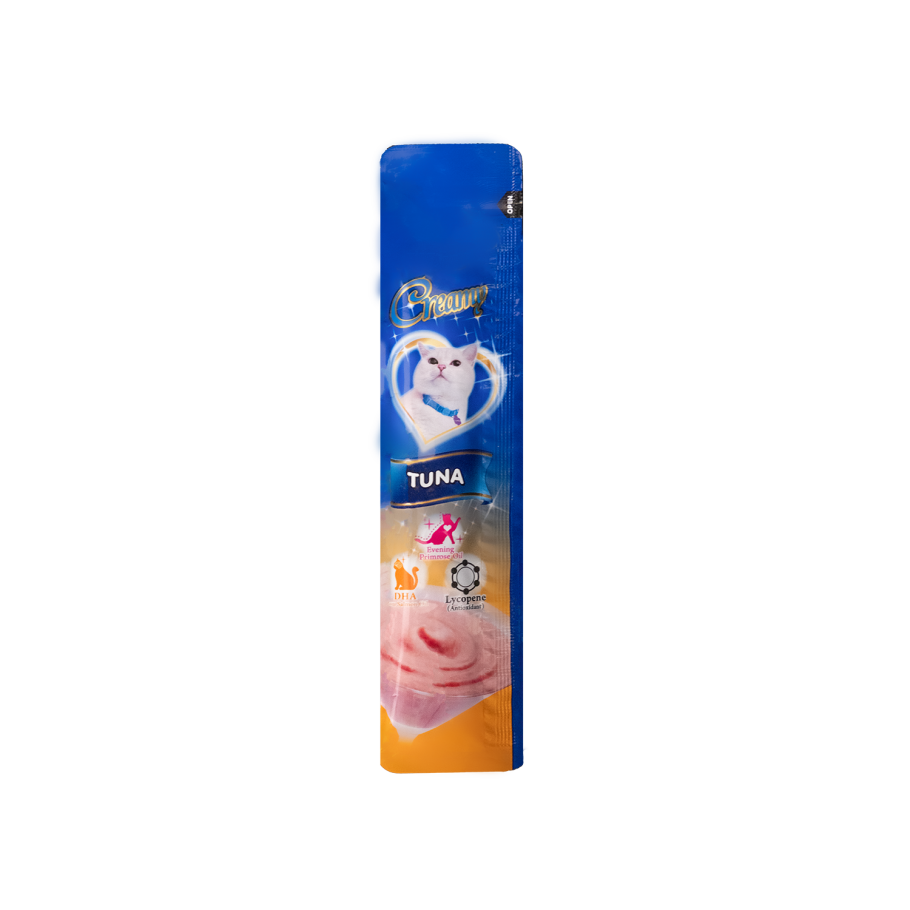 Stick 36