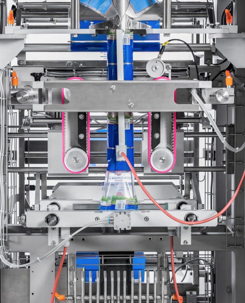 F2647a4e2ed9dae9b5bacbe3825e8d7350652d38