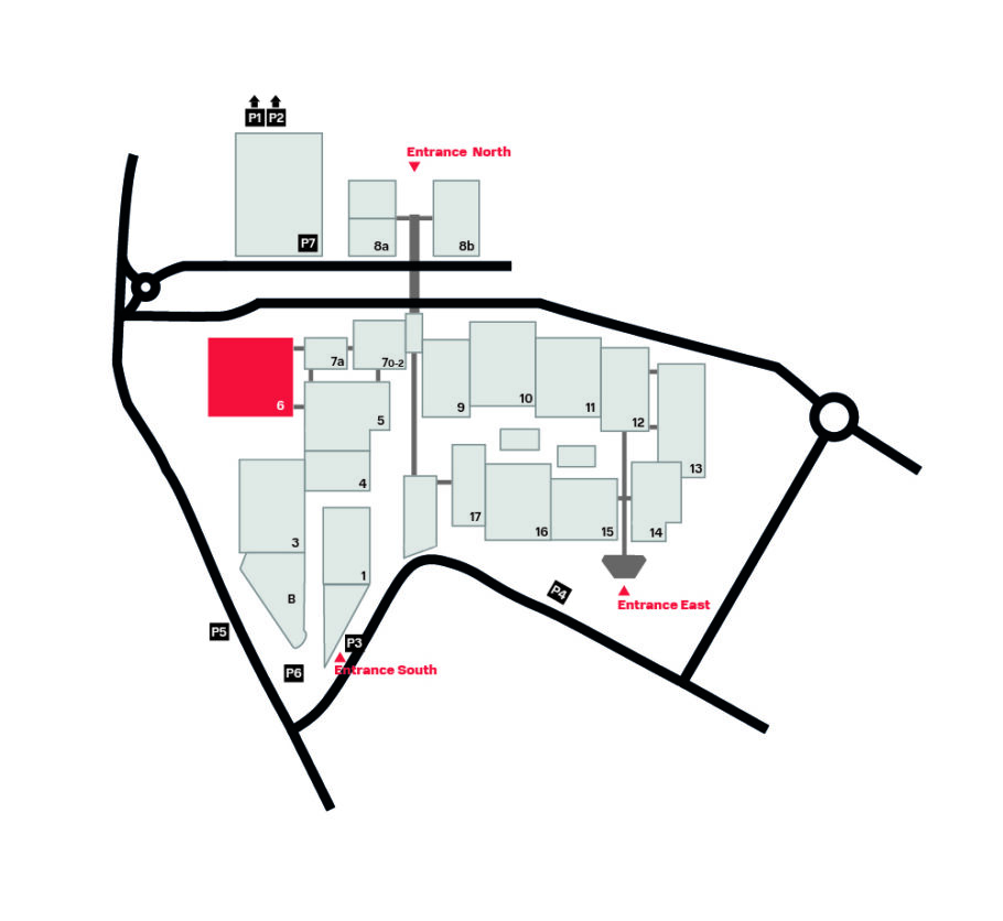 Kreslicí Plátno 1@1000x 10