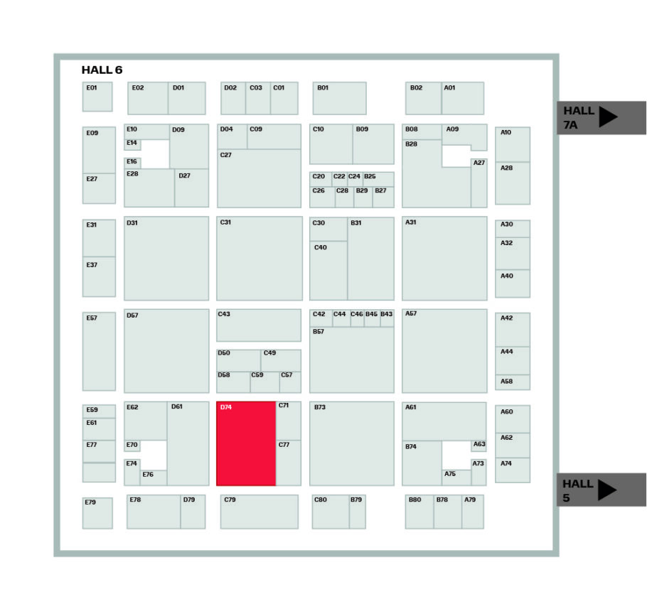 Kreslicí Plátno 1@1000x 100