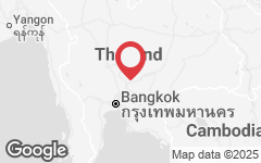 Stickpack-machines voor het verpakken van dierenvoeding