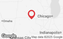 Vloeistofstickverpakkingen met aansluitende horizontale verpakking