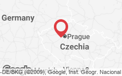 Efficiënte verpakking van gebakken linzen in voorverpakte zakjes