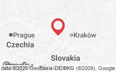 Koffiesticks in zakjes verpakken