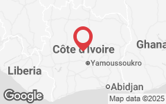 Vloeibare chocolade verpakt in staafjes van 85 mm breed